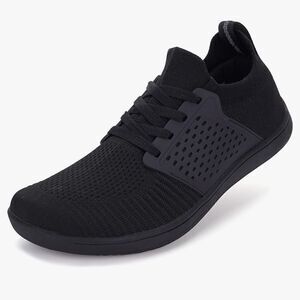 Whitin Wide Minimalist Barefoot Shoes | Zero Drop Sole 10.5 W NWT WITHOUT BOX